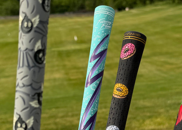 Fairway Flow