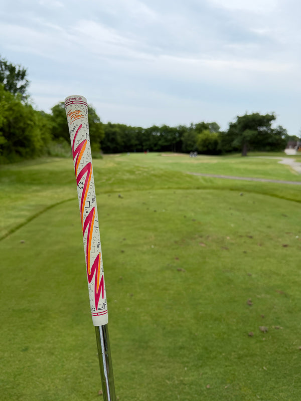 Fairway Flow