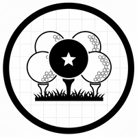 Unique design
