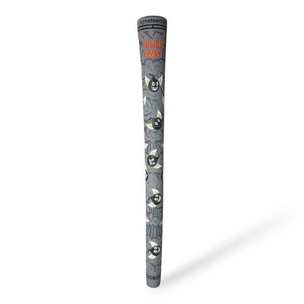 Bombs Away (Tour Midsize)