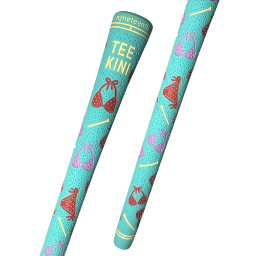 Tee Kini