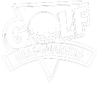 Golf Headquarters